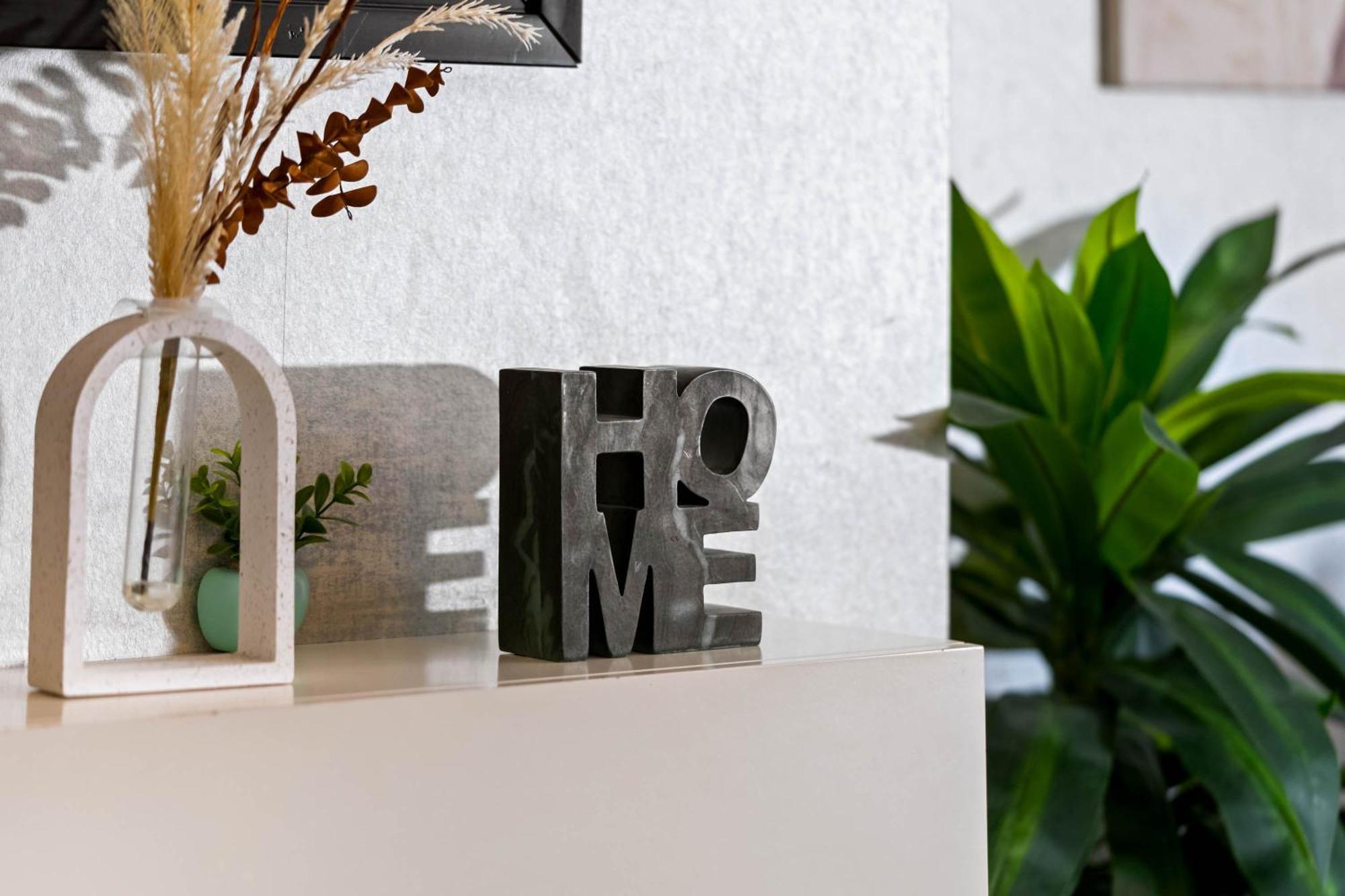 Stylish 3 Bedroom Home Away From Home Birmingham Exteriér fotografie
