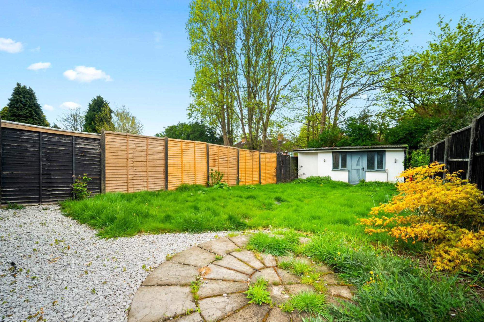 Stylish 3 Bedroom Home Away From Home Birmingham Exteriér fotografie